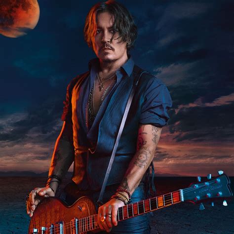 dior still using johnny depp|Johnny Depp Dior photoshoot.